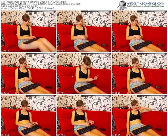 runetki-milenaheat-public-show-02_14_2015-12_05_41