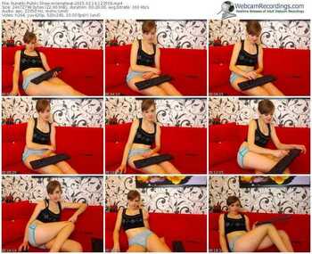 runetki-milenaheat-public-show-02_14_2015-12_35_58