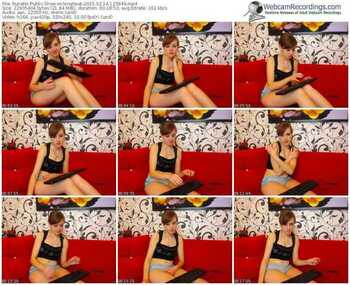runetki-milenaheat-public-show-02_14_2015-12_58_46