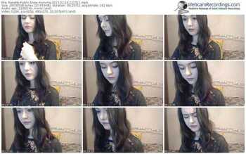 runetki-morvina-public-show-02_14_2015-12_15_11