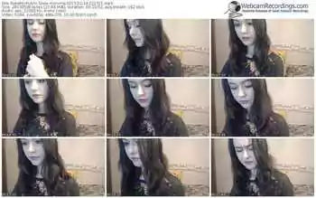 runetki-morvina-public-show-02_14_2015-12_15_11