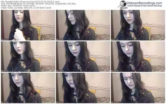 runetki-morvina-public-show-02_14_2015-12_15_11