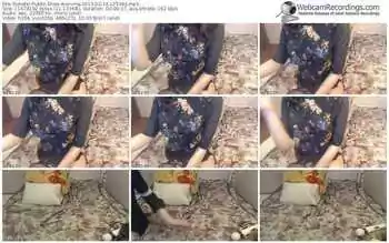 runetki-morvina-public-show-02_14_2015-12_53_44