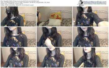 runetki-morvina-public-show-02_14_2015-13_16_30