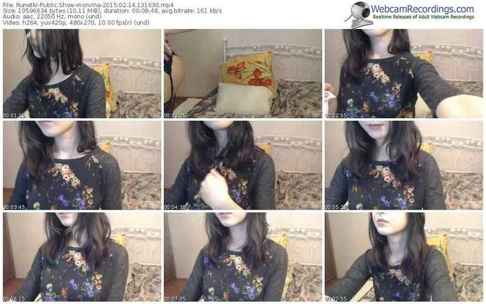 runetki-morvina-public-show-02_14_2015-13_16_30