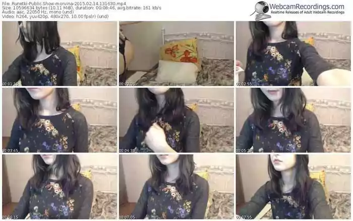 runetki-morvina-public-show-02_14_2015-13_16_30