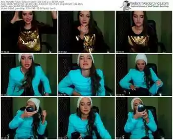 runetki-mskaily-public-show-02_14_2015-19_00_35