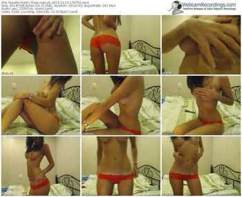 runetki-natysik-public-show-02_14_2015-13_47_50