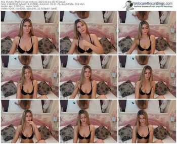 runetki-nickyxx-public-show-02_14_2015-00_15_32