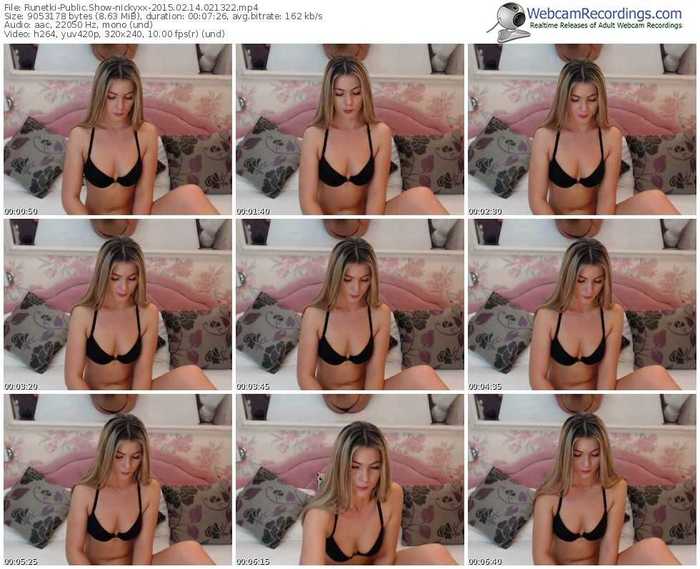 runetki-nickyxx-public-show-02_14_2015-02_13_22