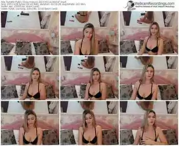 runetki-nickyxx-public-show-02_14_2015-04_21_47