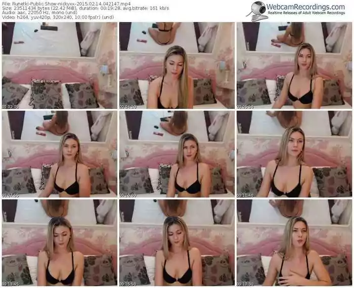 runetki-nickyxx-public-show-02_14_2015-04_21_47
