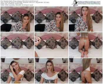 runetki-nickyxx-public-show-02_14_2015-21_21_12