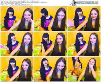 runetki-nikaxrysa-public-show-02_14_2015-04_08_47