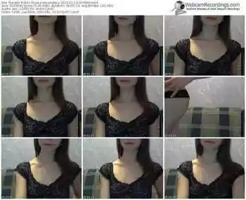 runetki-nomoredays-public-show-02_14_2015-00_46_49