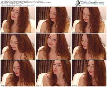 runetki-nudaveritas-public-show-02_14_2015-07_56_42