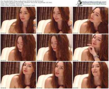 runetki-nudaveritas-public-show-02_14_2015-08_15_43