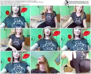 runetki-ole4kaangel-public-show-02_14_2015-22_11_14