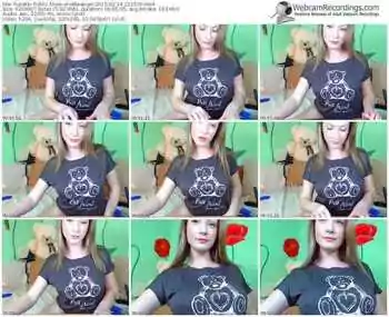 runetki-ole4kaangel-public-show-02_14_2015-22_35_30