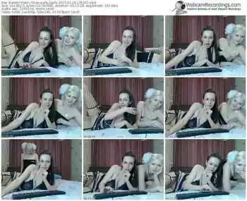 runetki-party2girls-public-show-02_14_2015-13_53_32