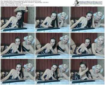 runetki-party2girls-public-show-02_14_2015-15_21_23
