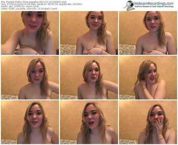 runetki-pepetka-public-show-02_14_2015-14_06_03