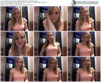 runetki-pepetka-public-show-02_14_2015-18_19_02