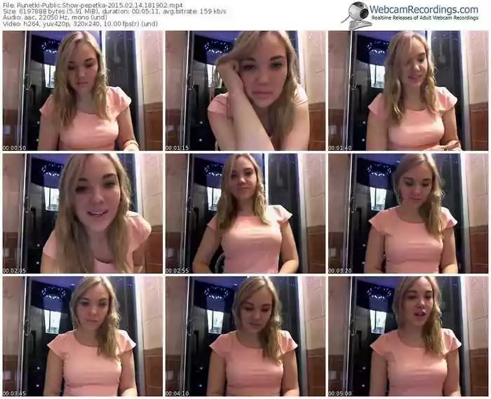 runetki-pepetka-public-show-02_14_2015-18_19_02