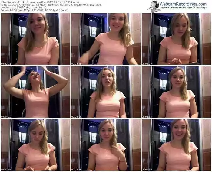 runetki-pepetka-public-show-02_14_2015-18_35_04