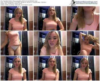 runetki-pepetka-public-show-02_14_2015-18_56_49