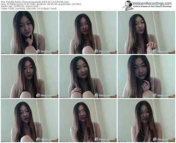 runetki-pinacalada-public-show-02_14_2015-03_43_44