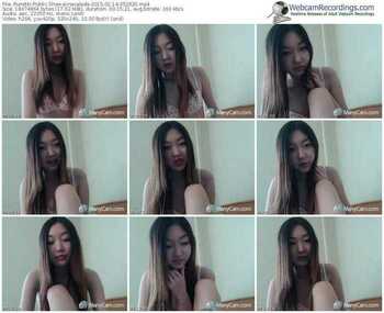 runetki-pinacalada-public-show-02_14_2015-05_28_20