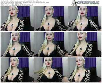 runetki-pinkdiamond-public-show-02_14_2015-01_46_36