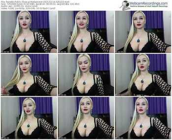 runetki-pinkdiamond-public-show-02_14_2015-02_52_10