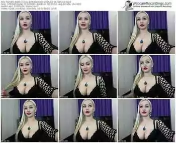 runetki-pinkdiamond-public-show-02_14_2015-02_52_10