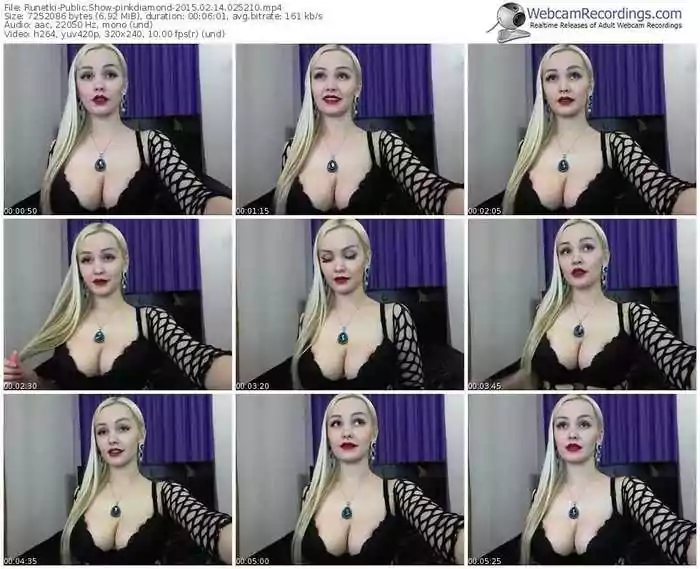 runetki-pinkdiamond-public-show-02_14_2015-02_52_10