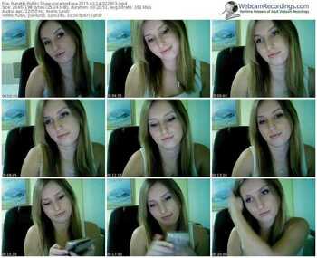 runetki-pocahontass-public-show-02_14_2015-02_29_53