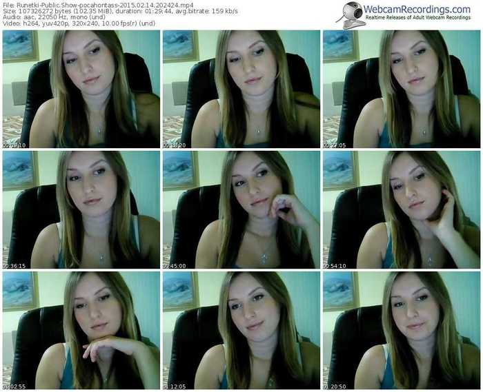runetki-pocahontass-public-show-02_14_2015-20_24_24