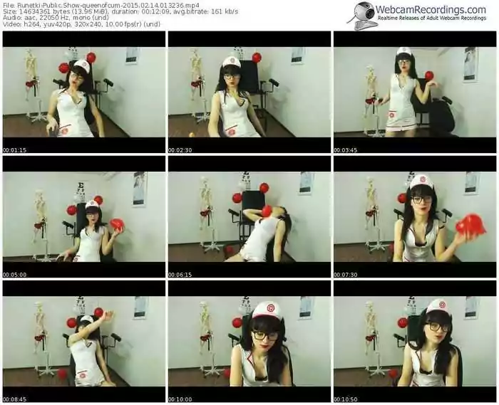 runetki-queenofcum-public-show-02_14_2015-01_32_36