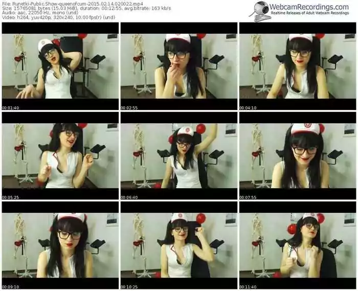 runetki-queenofcum-public-show-02_14_2015-02_00_22