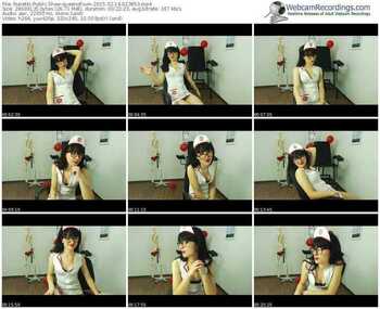 runetki-queenofcum-public-show-02_14_2015-02_38_53