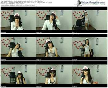 runetki-queenofcum-public-show-02_14_2015-18_47_19