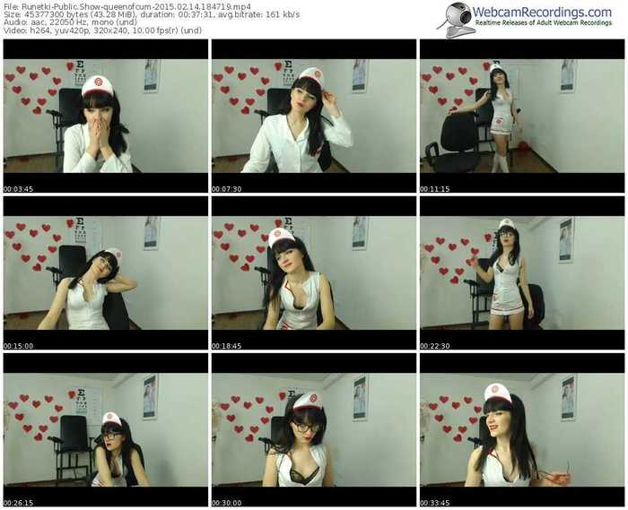 runetki-queenofcum-public-show-02_14_2015-18_47_19