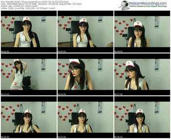 runetki-queenofcum-public-show-02_14_2015-21_11_56