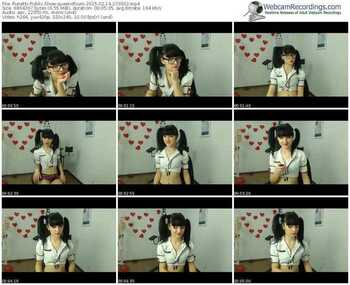 runetki-queenofcum-public-show-02_14_2015-23_33_02