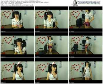 runetki-queenofcum-public-show-02_14_2015-23_44_18