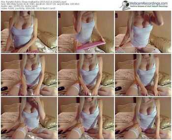 runetki-realbarbie-public-show-02_14_2015-19_28_21