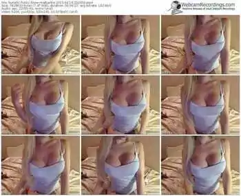 runetki-realbarbie-public-show-02_14_2015-20_20_09