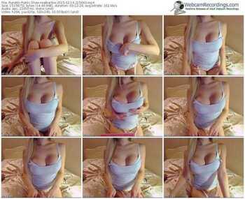 runetki-realbarbie-public-show-02_14_2015-21_56_43
