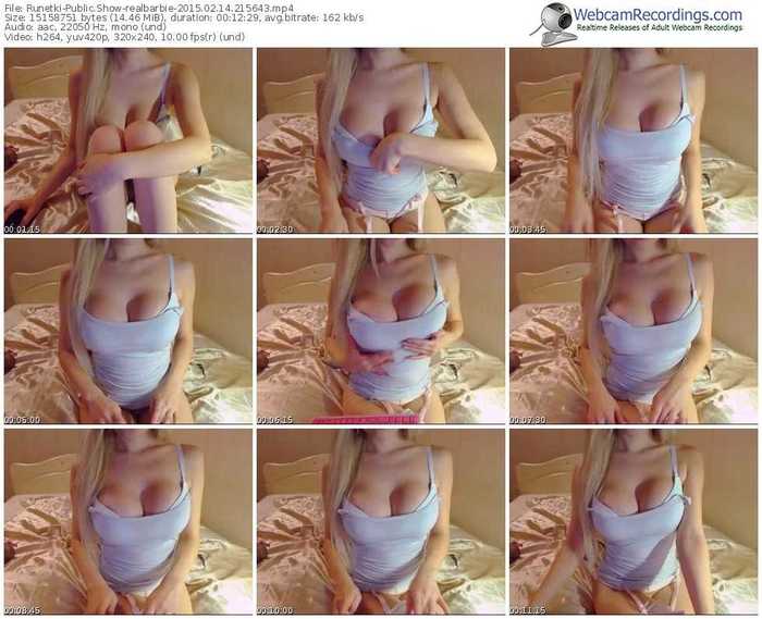 runetki-realbarbie-public-show-02_14_2015-21_56_43